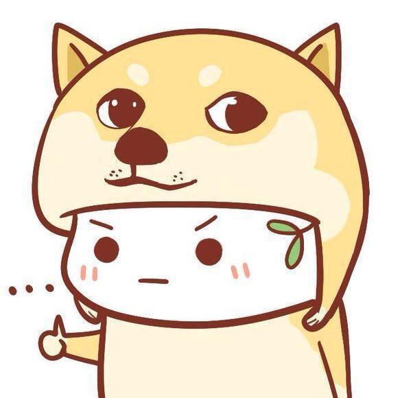 熊猫自助下单网站 - ks推广自助网站便宜,dy举报业务下单平台,dy低价业务平台